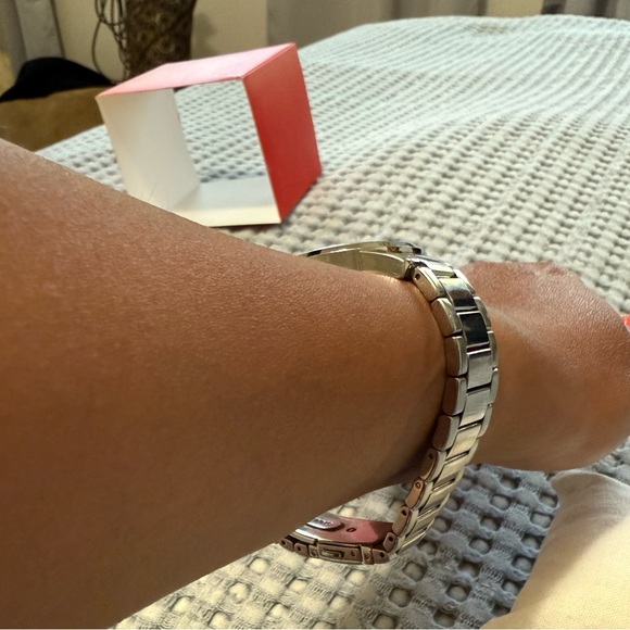 ⌚️Vintage Coach Watch - Picture 13 of 15